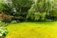 Additional image 17 of Nantmel, Llandrindod Wells, LD1