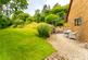 Additional image 18 of Nantmel, Llandrindod Wells, LD1