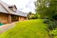 Additional image 19 of Nantmel, Llandrindod Wells, LD1
