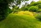 Additional image 20 of Nantmel, Llandrindod Wells, LD1