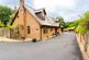 Additional image 21 of Nantmel, Llandrindod Wells, LD1