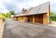 Additional image 22 of Nantmel, Llandrindod Wells, LD1