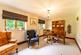 Additional image 5 of Nantmel, Llandrindod Wells, LD1