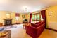 Additional image 6 of Nantmel, Llandrindod Wells, LD1