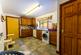 Additional image 7 of Nantmel, Llandrindod Wells, LD1