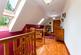 Additional image 9 of Nantmel, Llandrindod Wells, LD1