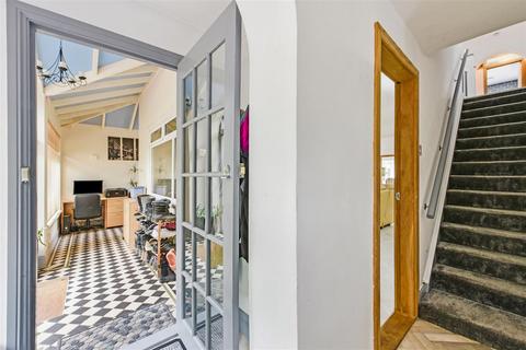 6 bedroom detached house for sale, Park Lane, Cowplain