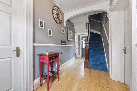 7 bedroom terraced house for sale, Watling Street, Canterbury CT1