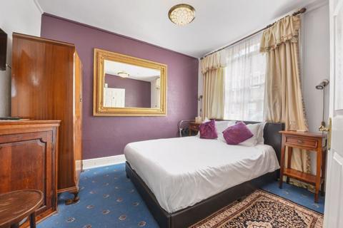 7 bedroom terraced house for sale, Watling Street, Canterbury CT1