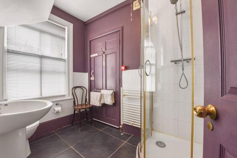 7 bedroom terraced house for sale, Watling Street, Canterbury CT1