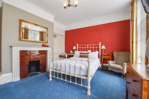 7 bedroom terraced house for sale, Watling Street, Canterbury CT1