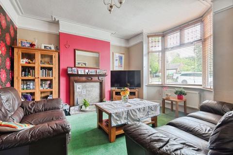 undefined, Rectory Road, Sutton Coldfield, B75 7AR