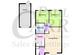 Floorplan One