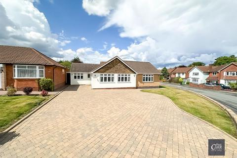 undefined, Hawthorn Road, Streetly, Sutton Coldfield, B74 3HY