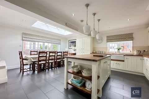 undefined, Hawthorn Road, Streetly, Sutton Coldfield, B74 3HY