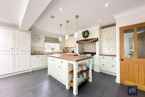 undefined, Hawthorn Road, Streetly, Sutton Coldfield, B74 3HY