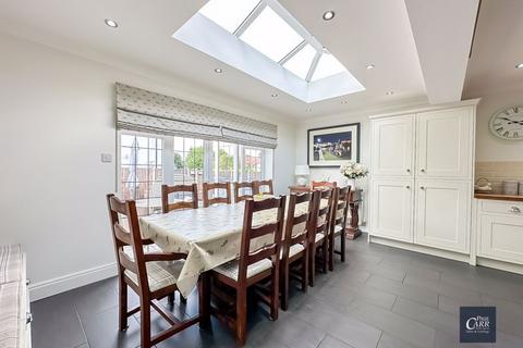 undefined, Hawthorn Road, Streetly, Sutton Coldfield, B74 3HY