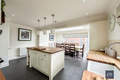 undefined, Hawthorn Road, Streetly, Sutton Coldfield, B74 3HY