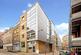 Eagle Court, Britton Street, London, EC1M