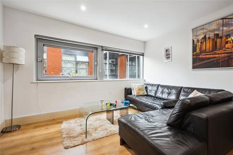 2 bedroom apartment for sale, Eagle Court, Britton Street, London, EC1M