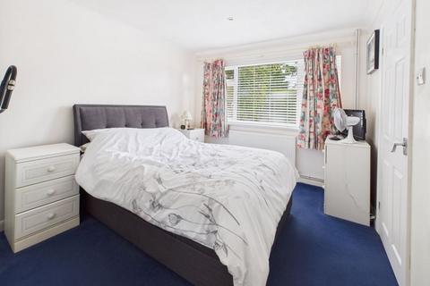 3 bedroom detached bungalow for sale, Fieldview, Fieldside, Mareham Le Fen