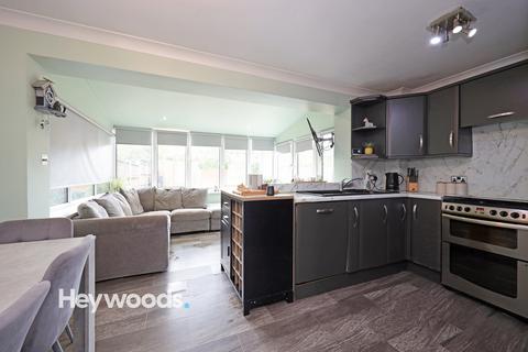 undefined, Goodwood Place, Trentham, Stoke-on-Trent, Staffordshire