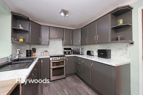 undefined, Goodwood Place, Trentham, Stoke-on-Trent, Staffordshire