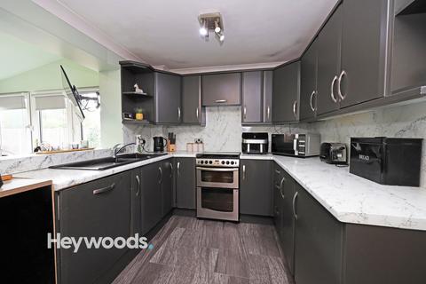 undefined, Goodwood Place, Trentham, Stoke-on-Trent, Staffordshire