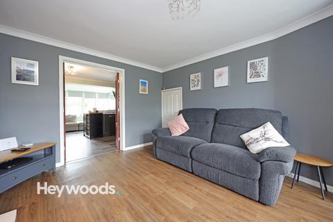 undefined, Goodwood Place, Trentham, Stoke-on-Trent, Staffordshire
