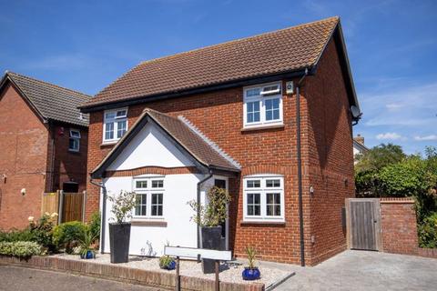 undefined, Petresfield Way, West Horndon, Brentwood CM13