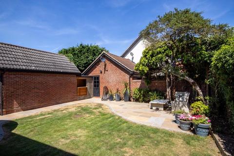 undefined, Petresfield Way, West Horndon, Brentwood CM13