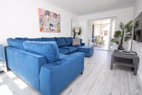 undefined, Petresfield Way, West Horndon, Brentwood CM13