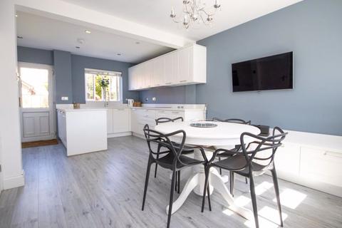 undefined, Petresfield Way, West Horndon, Brentwood CM13