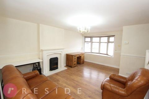 3 bedroom semi-detached house for sale, Shelfield Lane, Rochdale OL11