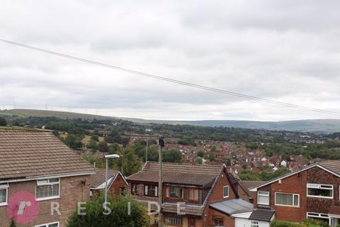3 bedroom semi-detached house for sale, Shelfield Lane, Rochdale OL11
