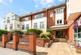 Additional image 16 of Church Street, Walton-On-Thames