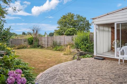 undefined, Captain Cook Close, Chalfont St. Giles