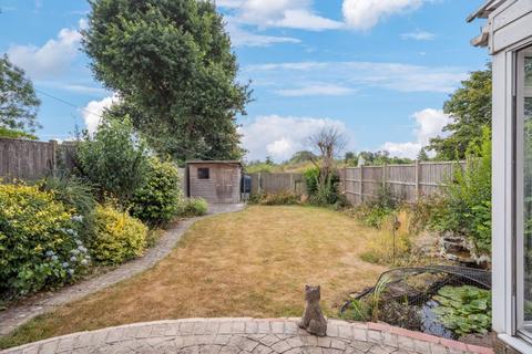undefined, Captain Cook Close, Chalfont St. Giles