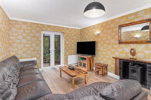 undefined, Bentley Close, Banbury
