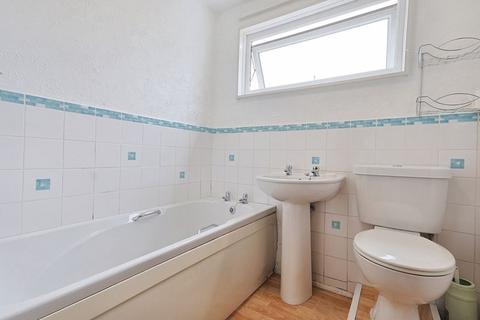 undefined, Cumber Close, Brixham