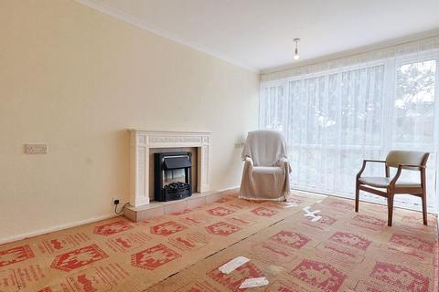 1 bedroom bungalow for sale, Cumber Close, Brixham