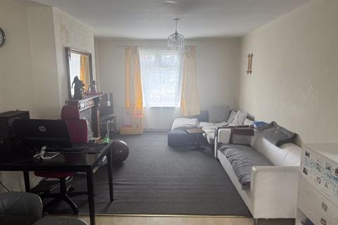 undefined, Briar Road, Ollerton NG22