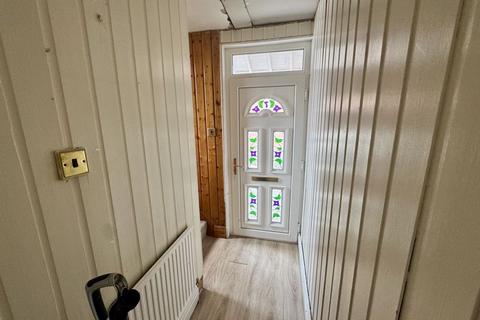 undefined, Briar Road, Ollerton NG22