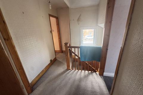 undefined, Briar Road, Ollerton NG22