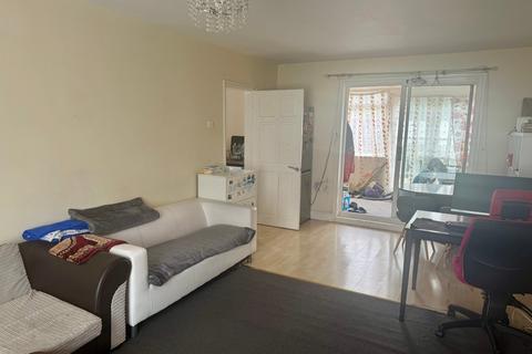 3 bedroom semi-detached house for sale, Briar Road, Newark NG22