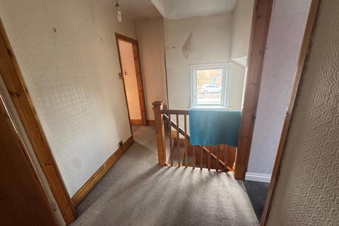 3 bedroom semi-detached house for sale, Briar Road, Newark NG22