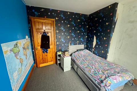 3 bedroom semi-detached house for sale, Briar Road, Newark NG22