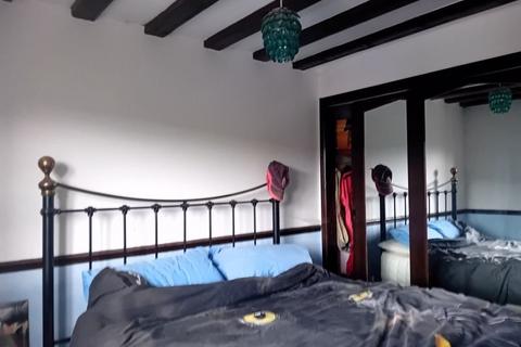 undefined, Red Lion Way, Wooburn Green HP10