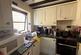 Additional image 6 of Red Lion Way, Wooburn Green HP10