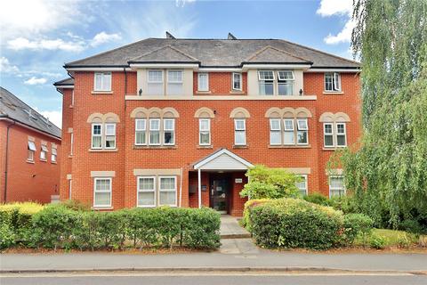 2 bedroom apartment for sale, Claremont Avenue, Woking, Surrey, GU22